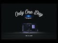 [Vietsub] Only One Day - Tempest