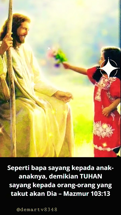 Jesus love me || wa story kristen terbaru #shorts #tiktok #story