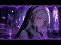 [AI Music] N°12.0 "Dea Ex Machina" (Cyber Vocaloid Experimental)