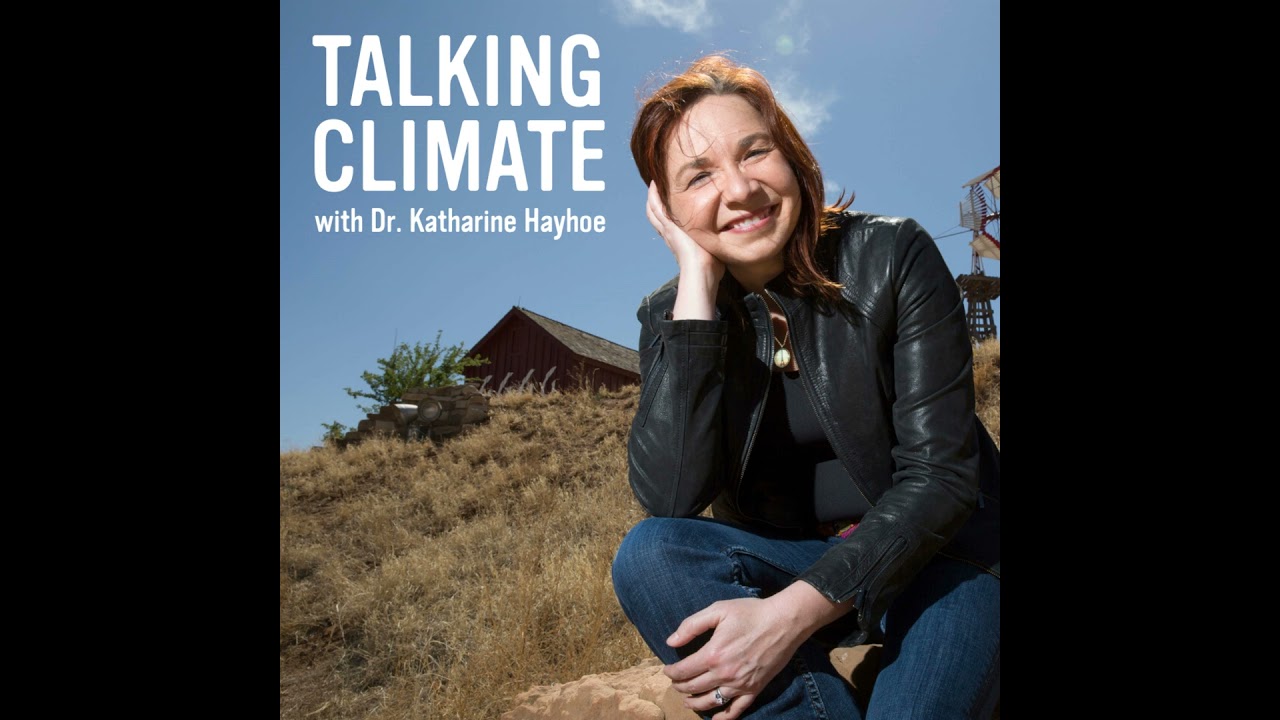 Climate action around the world