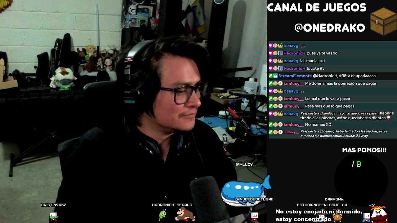 Estudia/Chismea conmigo | Study With Me | #pomodoro (50|10) #study #studywithme #estudiaconmigo