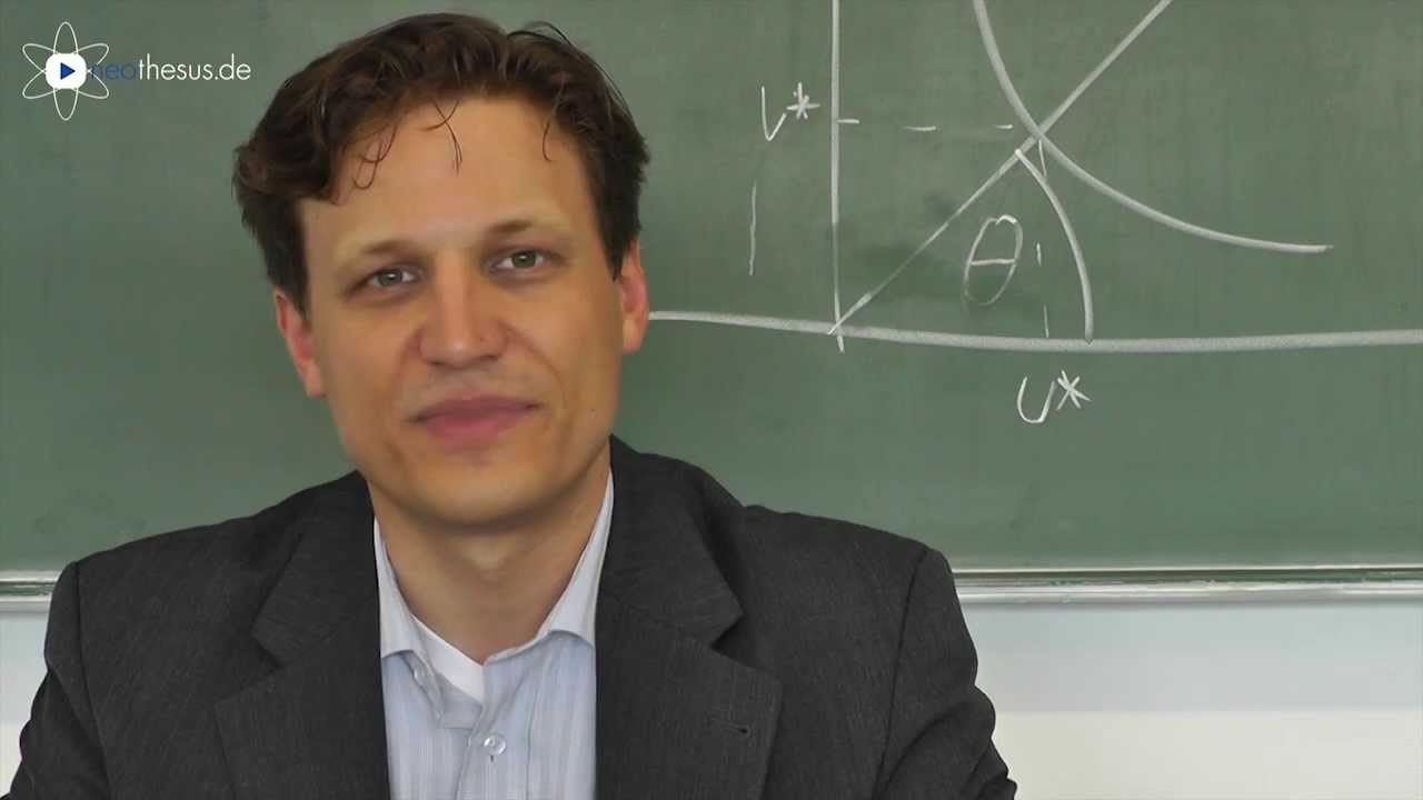 Dr. Hertweck: Erwerbslosenquote in Ostdeutschland - Neothesus.de