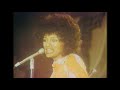 The 5th Dimension - "Light Sings" &  "Never My Love" (1971) - MDA Telethon
