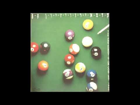 דרך המלך גילי וגלית קדם אירווזיון 1989 עיבוד ננסי ברנדס 