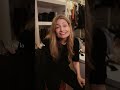 Moda Vintage, Always a Go To!