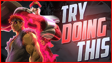 a Tip I Think Will DRASTICALLY Improve Your Spacing & Neutral