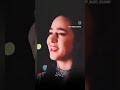 دوباره نم نم بارون Song Afghan Iran Shorts دوباره نم نم بارون Song Afghan Iran Shorts