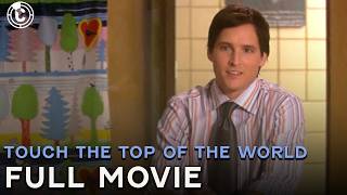 Touch The Top Of The World | ft. Peter Facinelli | Full Movie | CineStream Touch The Top Of The World Ft Peter Facinelli Full Movie Moviecore
