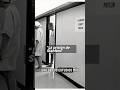 El experimento de la prisión de Stanford #pertubador #experimento #shorts #interesante #netzaj