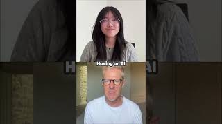 AI is no longer just reading CVs