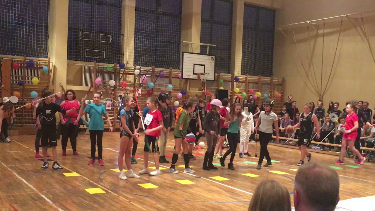 PTE DEAK 5a farsang 20180223 olimpia