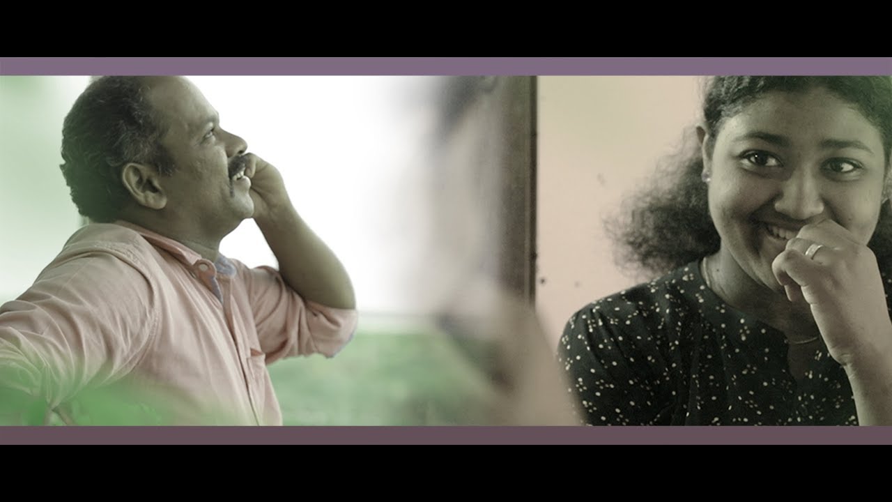 Y Malayalam Movie 2017 Promo Song# The new way