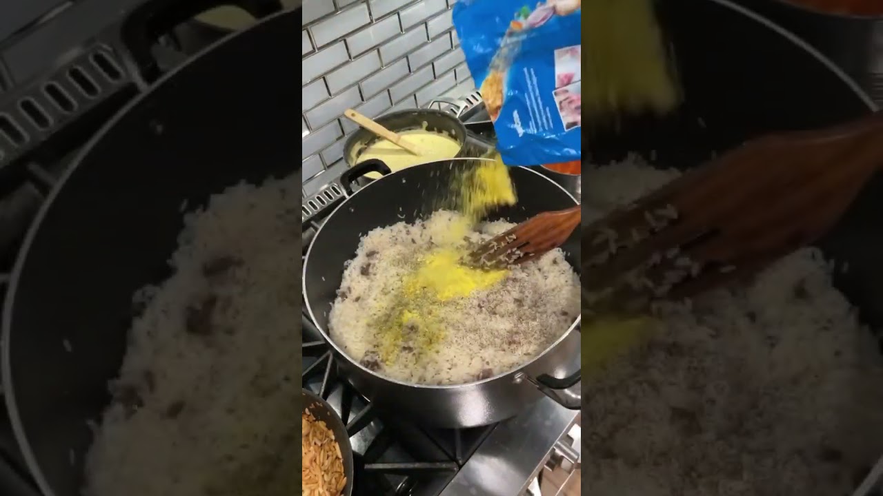 Простые советы по кейтерингу. 