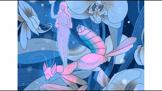 All The Things   Osmanthus