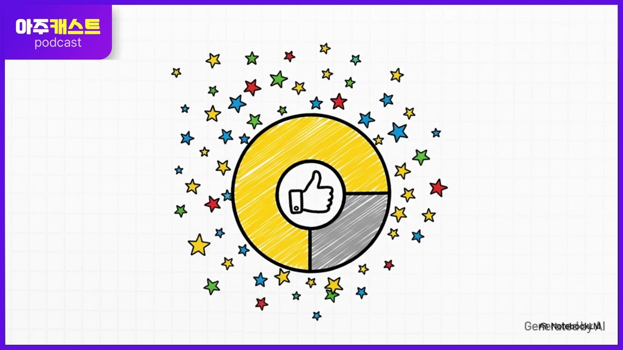 케어네이션, 2025년 돌봄 동향 결산 리포트 발표