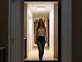 START Saving Your Money ⚡ Smart Ceiling Motion Light