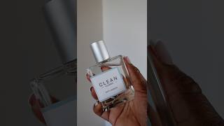 FRAGRANCE REVIEW CLEAN CLASSIC SOFT LAUNDRY | Simply Eseeri