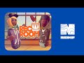 REDIF - Discution sur Rec Room ! (2/2)