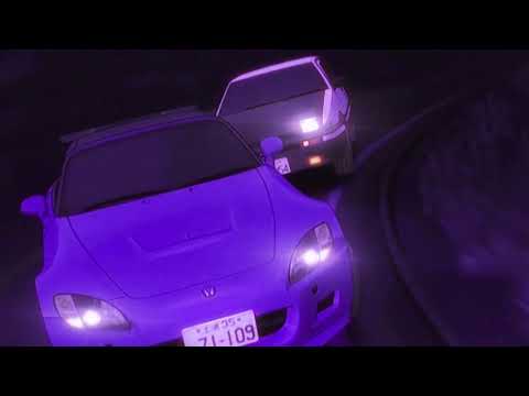 Vegas Joseline Hernandez Slowed Reverb 