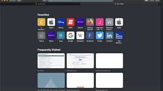 05 Setup SQL Workbench