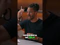 Ansiedade e Depressão  Entenda as Pandemias Atuais