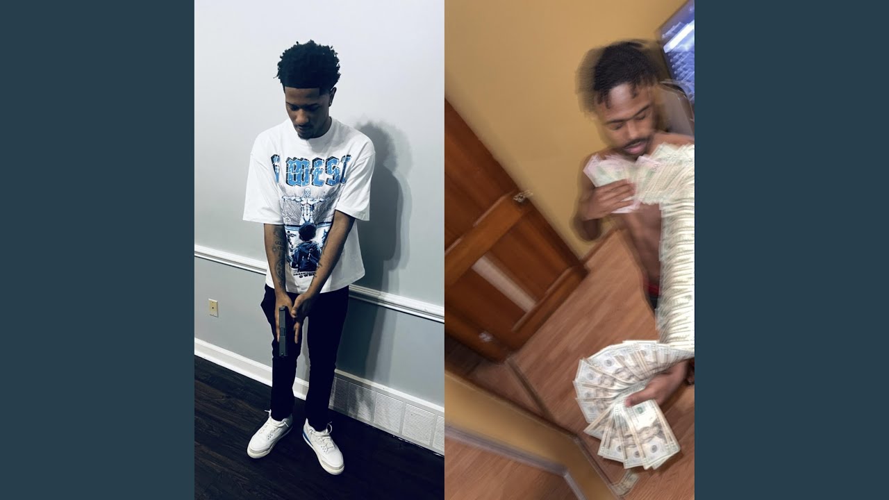 Westwood To Da Ville