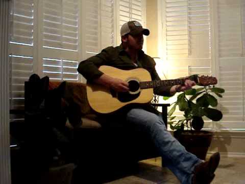 Everthing That Glitters by Dan Seals.MPG