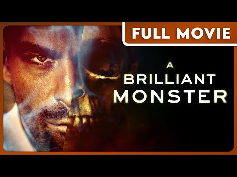 A BRILLIANT MONSTER