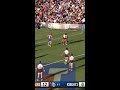 Herbert hurls it! #NRL #Redzone