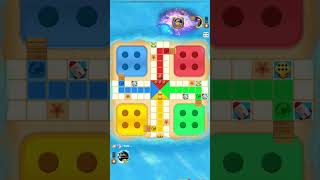 Yalla Ludo 10M Game | yalla ludo  game play. screenshot 5