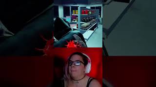 I have no idea where the lips are lol #fyp #dbdtiktok #dbdclips #dbdvideos #dbdclipsdbdtiktok