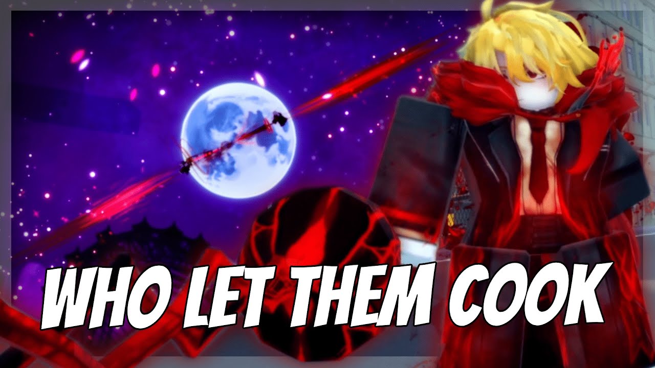 these cutscenes are beautiful... | Obtaining NEW 