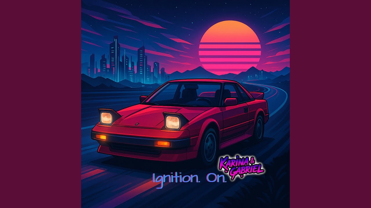 Watch Drift Together on YouTube Watch Drift Together on YouTube