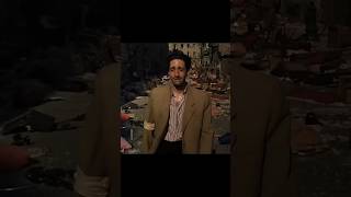 I Was A Pianist The Pianist Камин - Emin And Jony