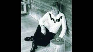 Glory Train music video by Martha Daughtrey