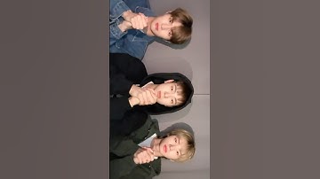 🤙Yap what?🤘#WHIB #휘브 #JAYDER #제이더 #JINBEOM #진범 #UGEON #유건