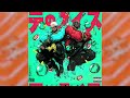 |FREE| CABALLERO &amp; JENJASS ㊗️ ZUSHIBOYZ TYPE BEAT | "POTARA".