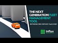 The next generation fleet management tool  introducing vtocloud  influx big data solutions