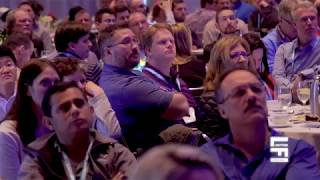 LIGHTFAIR International Conference Highlights