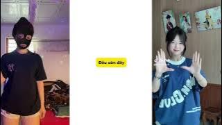 |TIKTOK NHẢY TREND| Tháng 7/2025: Top 40 Điệu Nhảy Dance Hot Trend Xu Hướng Trên Tik Tok #3