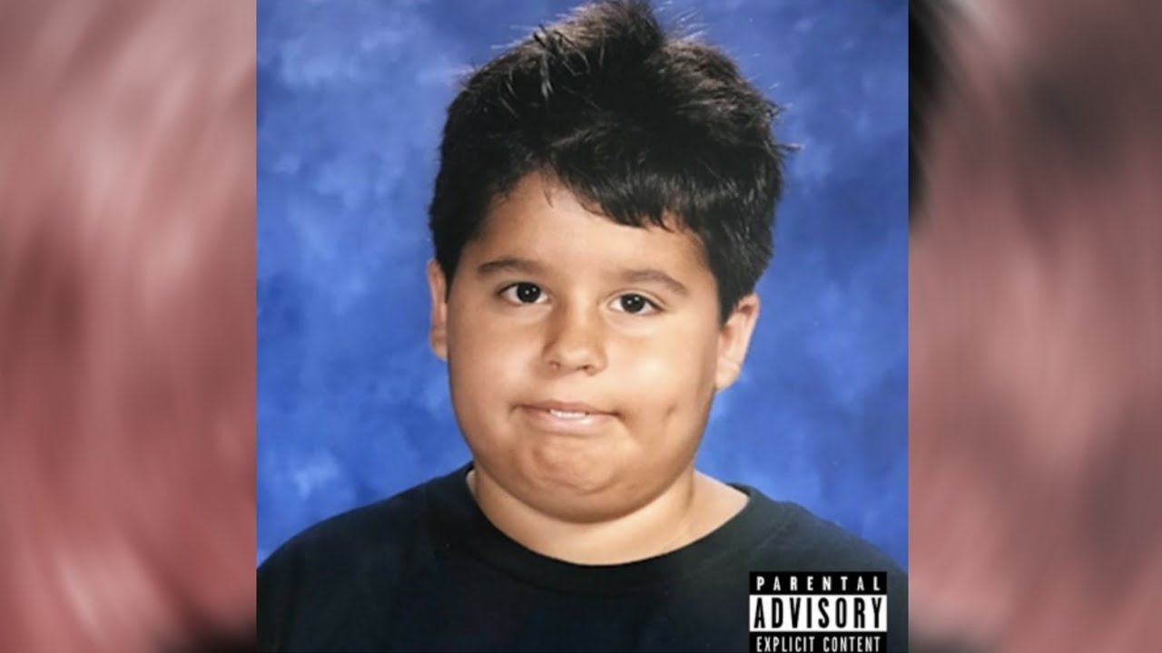 Fat Nick - Psa (SLOW)
