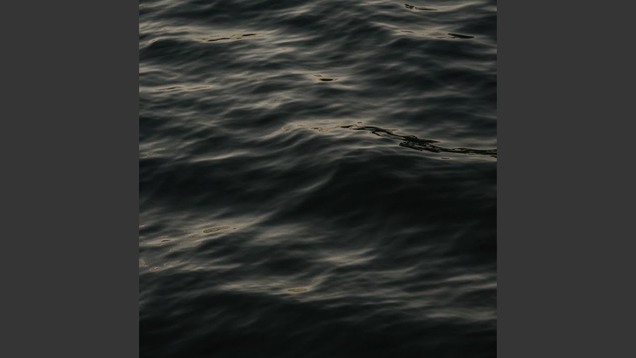 Watch Surround (Ocean) on YouTube Watch Surround (Ocean) on YouTube