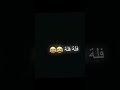 اغنيه من يسكن البحر ويحبه الناس ع طريقتي اغنيه من يسكن البحر ويحبه الناس ع طريقتي