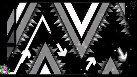 Wave Commando by RichyrichM (me!)