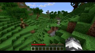 Introducing DutchCraft! And survival games!