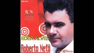 Download Lagu Roberto   Neto   Ponto  G   ao  vivo MP3