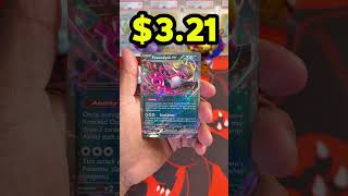 I Was Getting Desperate With Ascended Heroes, But Then…