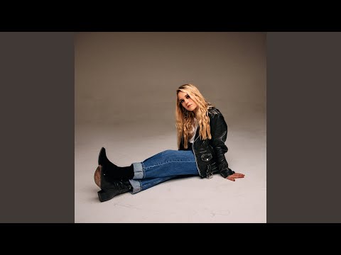 It's Alright - Cecilia Castleman