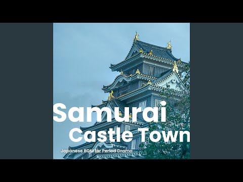 YouTubeで村の鶏追い祭りを視聴