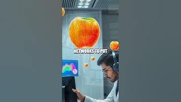 Machine Learning vs. Deep Learning: A Beginner